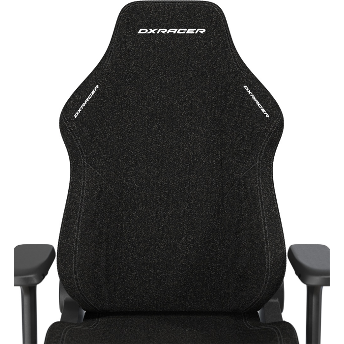 Игровое кресло DXRacer Martian GC/LMT24FBE/N, черный