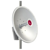 Wi-Fi антенна MikroTik Антенна MikroTik Antenna MTAD-5G-30D3-PA