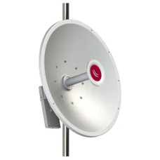 Wi-Fi антенна MikroTik Антенна MikroTik Antenna MTAD-5G-30D3-PA