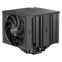 PCcooler RZ820