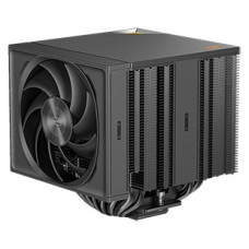 PCcooler RZ820