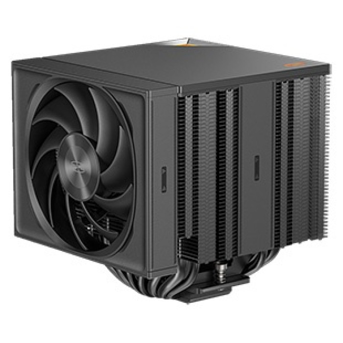 PCcooler RZ820