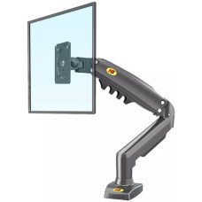 NB F80 Mount Arm черный