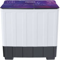 Premier PRMWM07-CCP-10 белый, фиолетовый