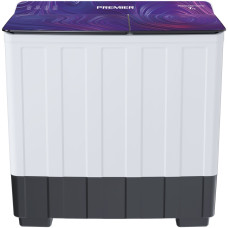 Premier PRMWM07-CCP-10 белый, фиолетовый