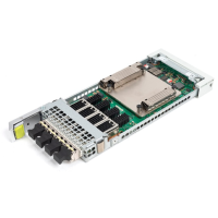 Huawei ODK-SIO4*16FC-ML 16G FC 4-ports SFP+