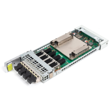 Huawei ODK-SIO4*16FC-ML 16G FC 4-ports SFP+