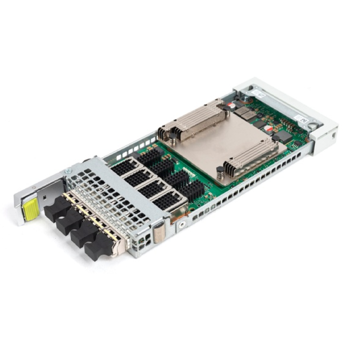 Huawei ODK-SIO4*16FC-ML 16G FC 4-ports SFP+