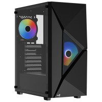 AeroCool ACCM-ES06023.11 черный