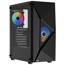 AeroCool ACCM-ES06023.11 черный