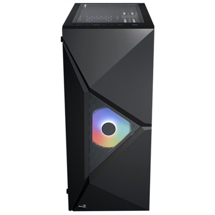 AeroCool ACCM-ES06023.11 черный