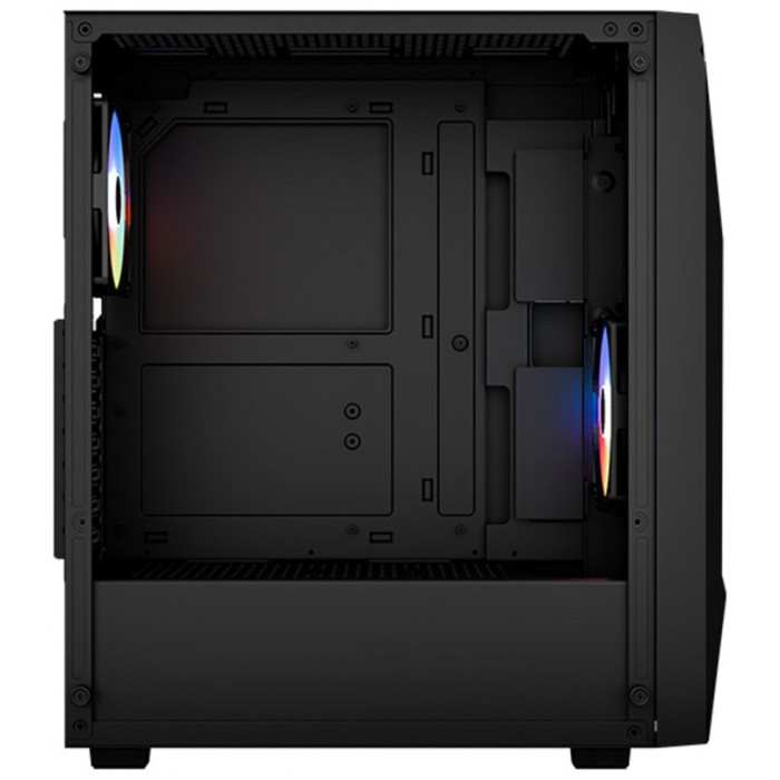 AeroCool ACCM-ES06023.11 черный