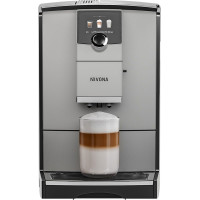 Кофемашина Nivona NICR 793 серый