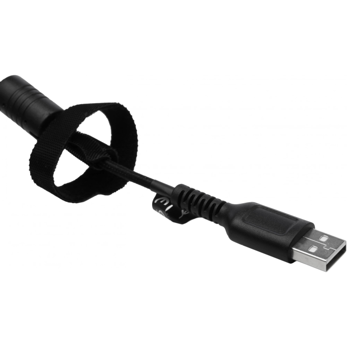 Acer OHW306 черно-красный