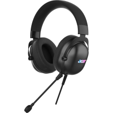 Acer AHW122 черный