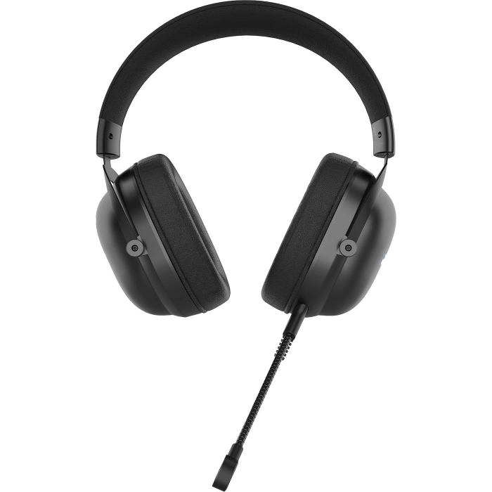 Acer AHW122 черный