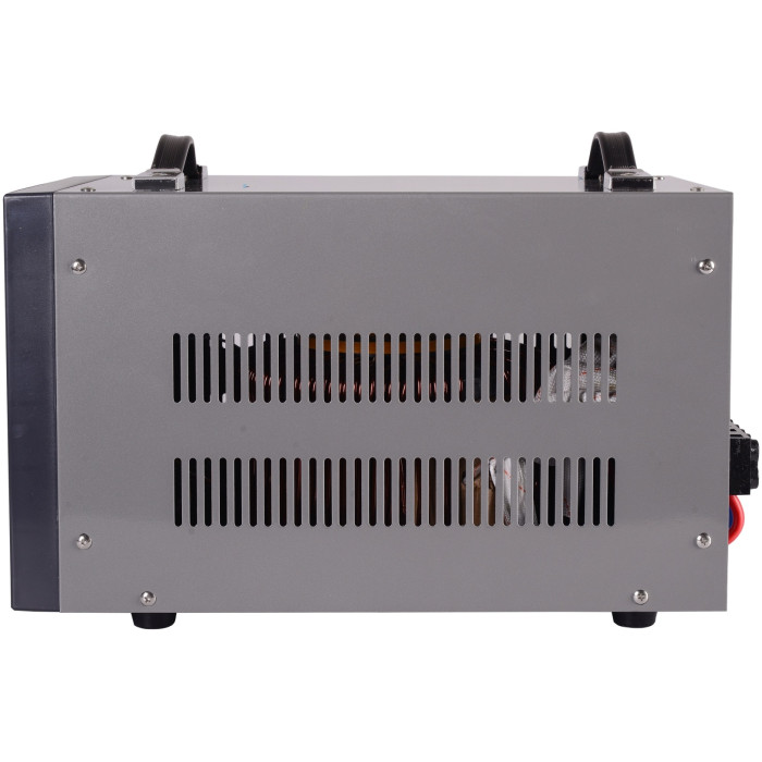 Стабилизатор напряжения Ресанта АСН-12000/1-Ц