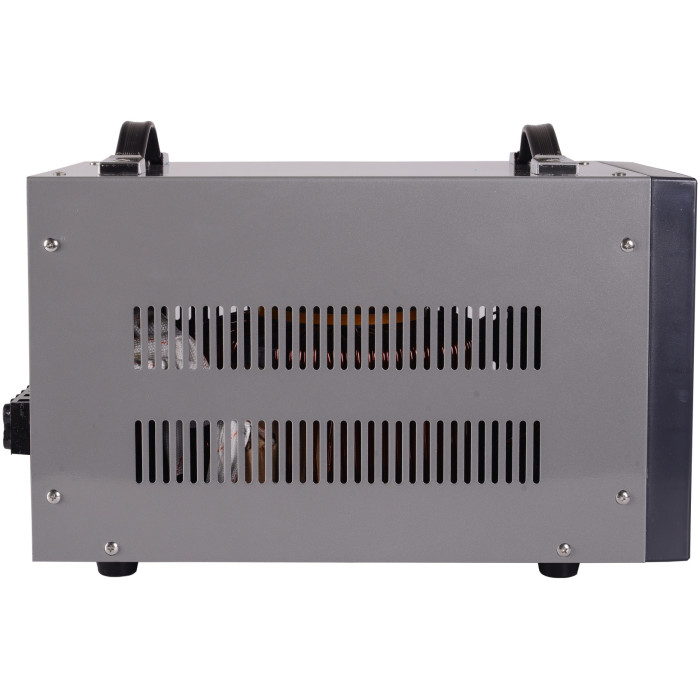 Стабилизатор напряжения Ресанта АСН-12000/1-Ц