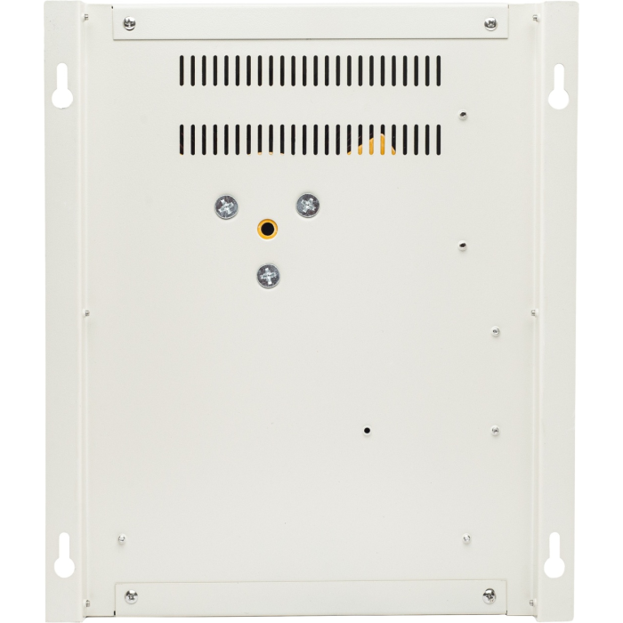 Стабилизатор напряжения Ресанта LUX АСН-12000Н/1-Ц