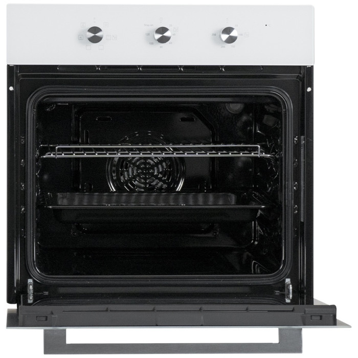Midea MO35000GW белый
