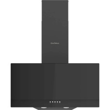 DARINA SLIDE G602B черный