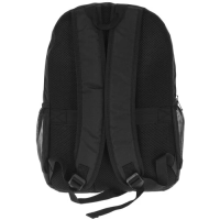 Рюкзак Acer LS series OBG206 полиэстер черный