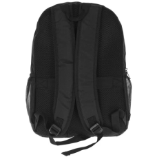 Рюкзак Acer LS series OBG206 полиэстер черный