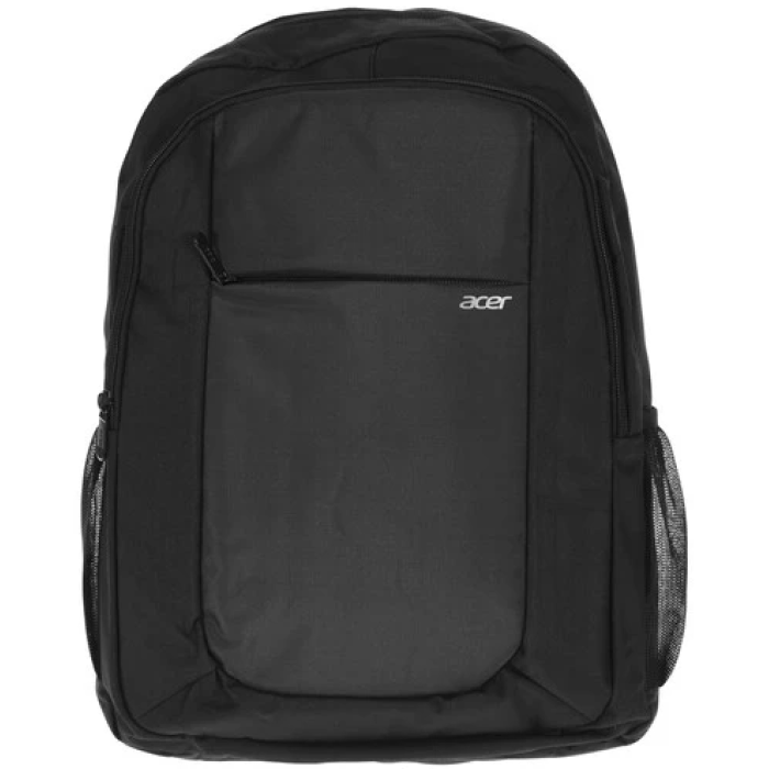 Рюкзак Acer LS series OBG206 полиэстер черный