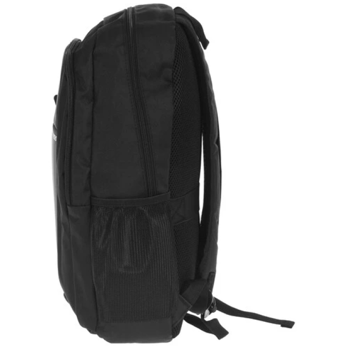 Рюкзак Acer LS series OBG206 полиэстер черный