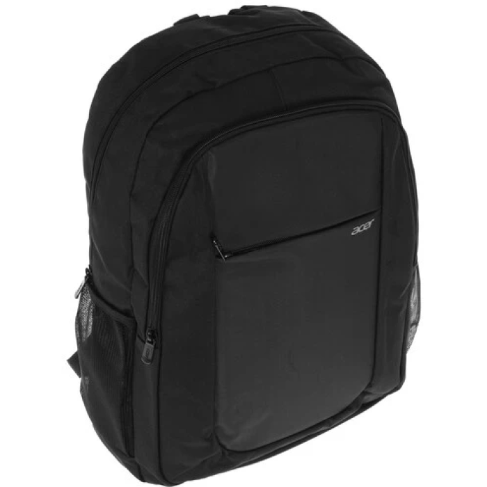 Рюкзак Acer LS series OBG206 полиэстер черный