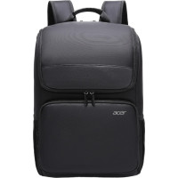 Сумка Acer OBG316 15.6&quot Black, ZL.BAGEE.00K	 черный