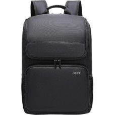 Сумка Acer OBG316 15.6&quot Black, ZL.BAGEE.00K	 черный