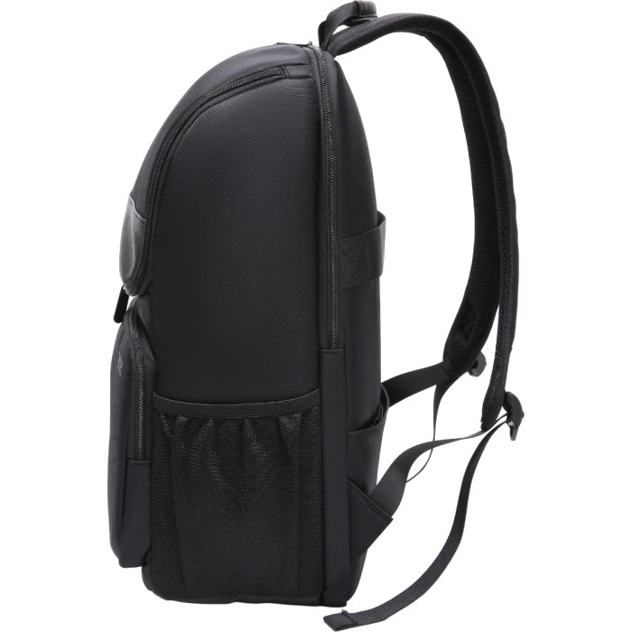 Сумка Acer OBG316 15.6&quot Black, ZL.BAGEE.00K	 черный