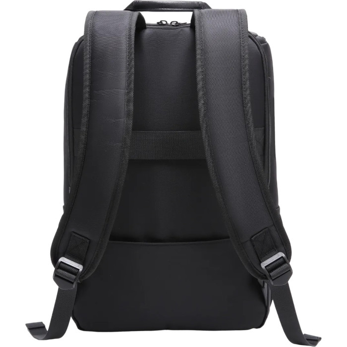 Сумка Acer OBG316 15.6&quot Black, ZL.BAGEE.00K	 черный