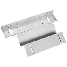 Hikvision DS-K4H450-LZ серый