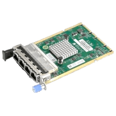 Supermicro AOC-AG-I4M-O