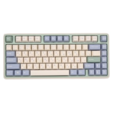 VARMILO Eucalyptus VXT81 зеленый