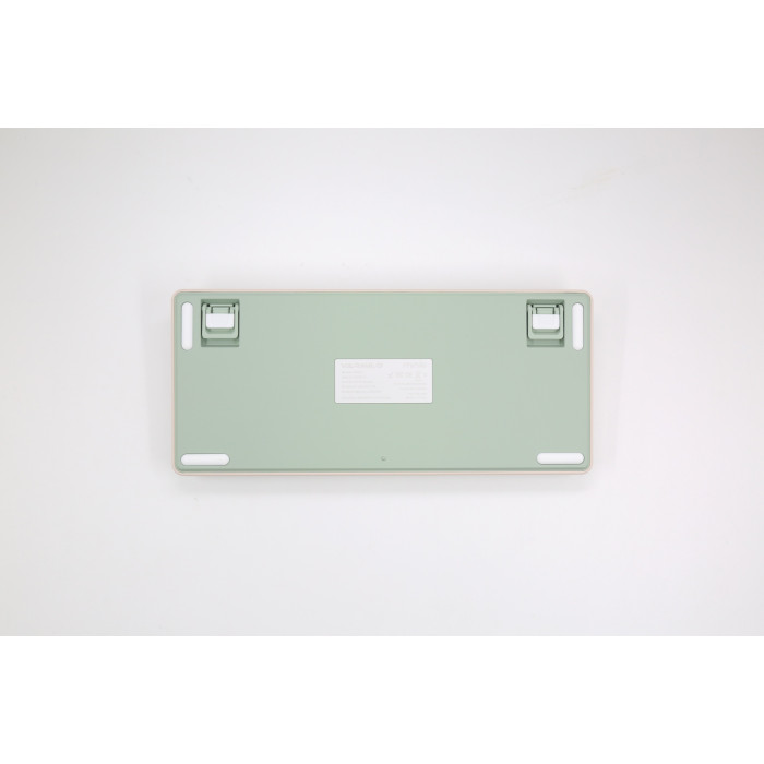 VARMILO Eucalyptus VXT81 зеленый