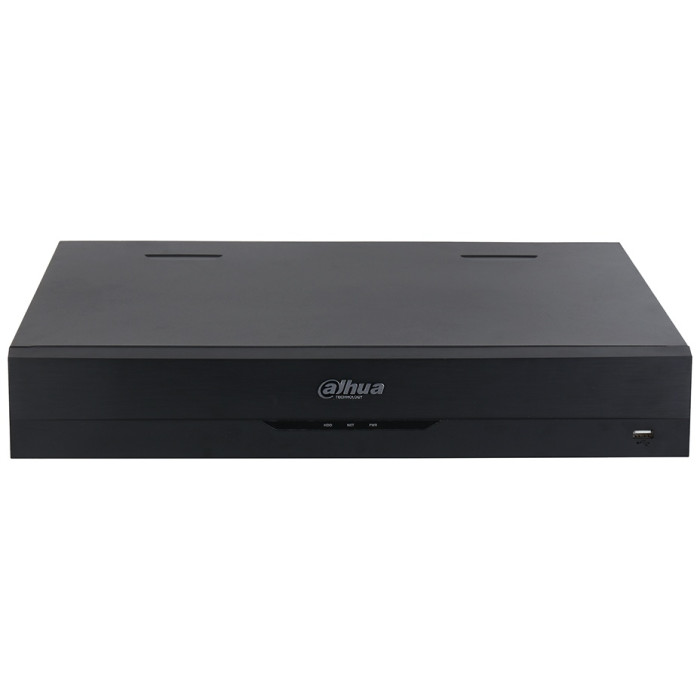 Dahua NVR (сетевой) DHI-NVR4432-EI