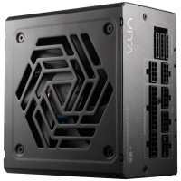 Блок питания FSP VITA-850GM, 850W, FULL MODULAR, ATX 12V 3.1, PCI 5.1, APFC, 80 PLUS GOLD, Reatil