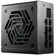 FSP Group VITA-850GM 850 Вт