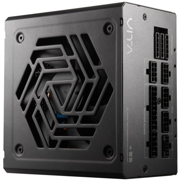 FSP Group VITA-850GM 850 Вт