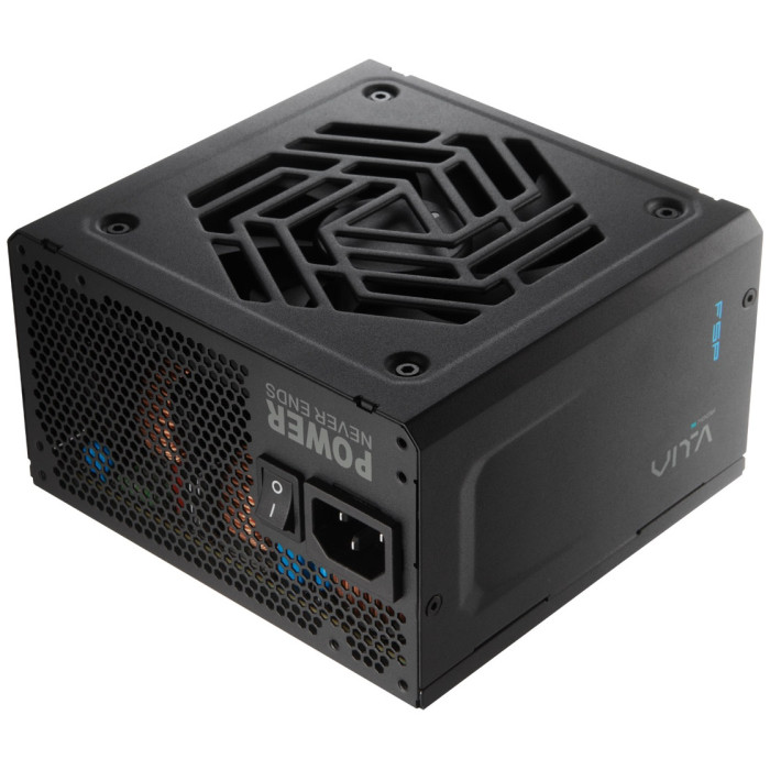 FSP Group VITA-850GM 850 Вт