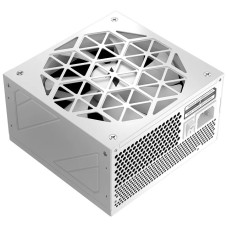1STPLAYER HA 650W WH HA-650AC1-WH 650 Вт