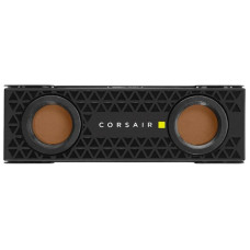 SSD Corsair CSSD-F4000GBMP600PHXT 4000 Гб