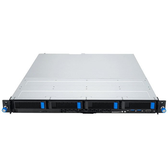 ASUS RS300-E12-PS4