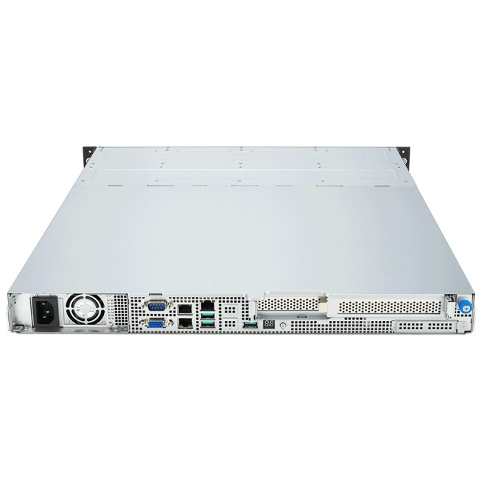 ASUS RS300-E12-PS4