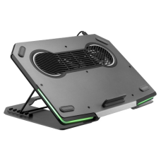 Eco Estelar LCS02-1