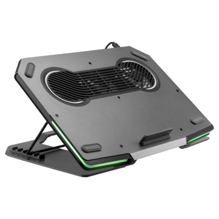 Eco Estelar LCS02-1