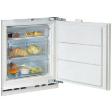 Whirlpool WBUFZ 011 91 л белый